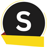 Siteefy