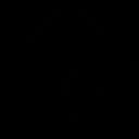 10Web
