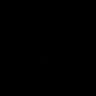 10Web