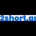 2short.ai