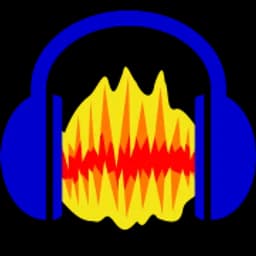 Audacity