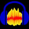 Audacity