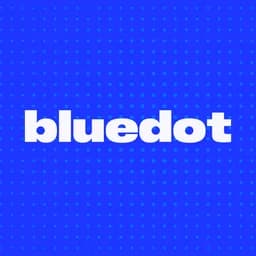 Bluedot