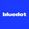 Bluedot