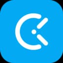 Clockify