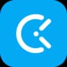 Clockify