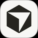 Cursor