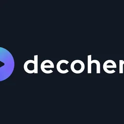 Decohere