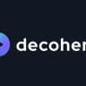 Decohere