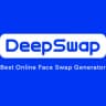 DeepSwap