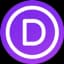 Divi