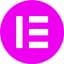 Elementor