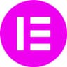 Elementor