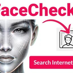 FaceCheck