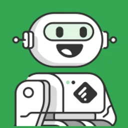 Feedly AI
