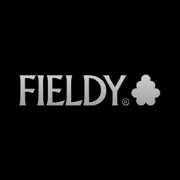 Fieldy