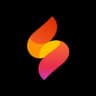Firebase Studio
