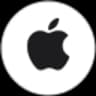 GarageBand