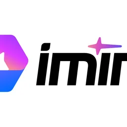 iMini