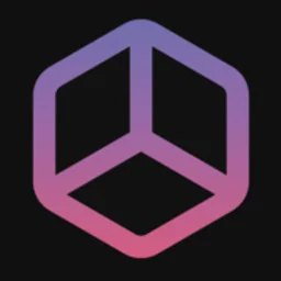 Interior AI - AI Interior Design and Virtual Staging App | Siteefy