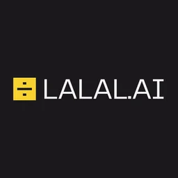LALAL.AI