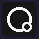 Oxygen