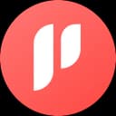 PlusVibe.ai (formerly Pipl.ai)