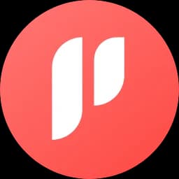 PlusVibe.ai (formerly Pipl.ai)