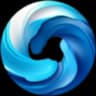 SeaArt AI