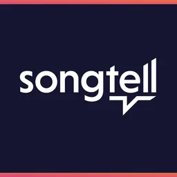 Songtell