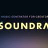 Soundraw