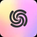 Sudowrite