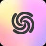 Sudowrite