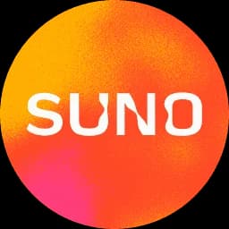 Suno