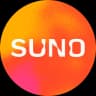Suno