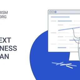 TraceGPT (by PlagiarismCheck)