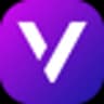 Vexub