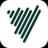 Voicenotes