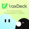 VoxDeck
