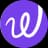 Wordtune