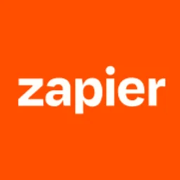 Zapier
