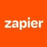 Zapier