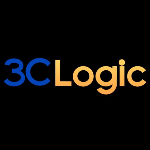 3CLogic