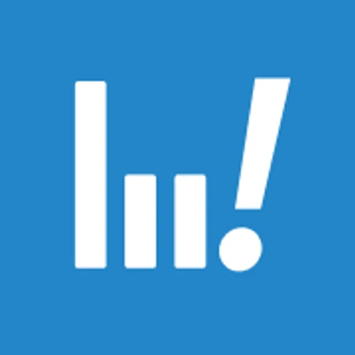 4K Video Downloader Plus