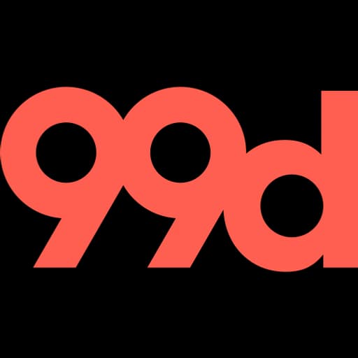 99designs