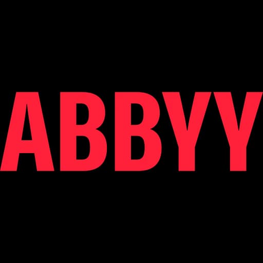 ABBYY Vantage