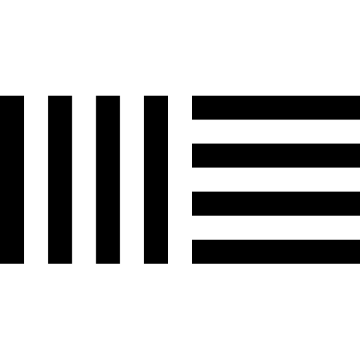 Ableton