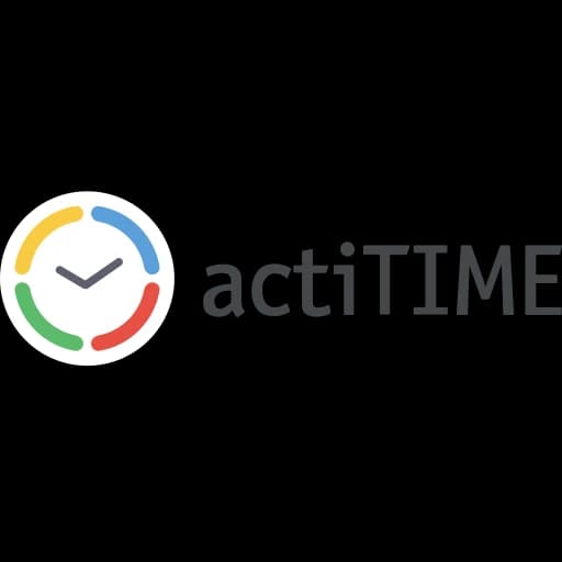 actiTIME