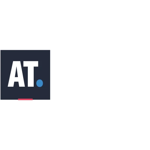 ActiveTrail