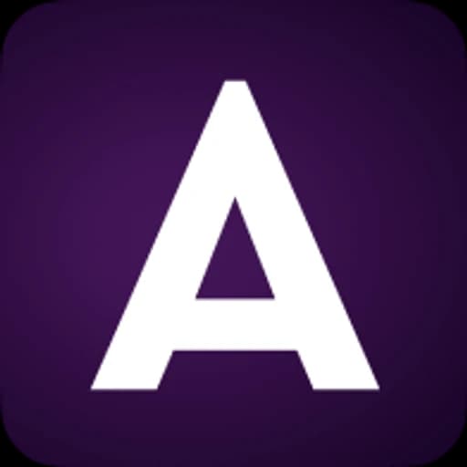 Acunetix